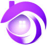 Monicio